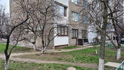 Жолудева ул., 4Г