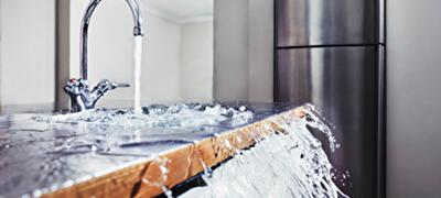 Как возместить ущерб, если соседи затопили квартиру: пошаговая инструкция