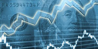 Как будут повышать доверие инвесторов к фондовому рынку Украины