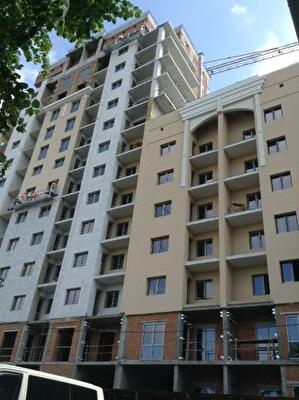 Золотоустівська вул., 16