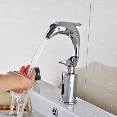 Тарифы на холодную воду в Запорожье в апреле 2017 года