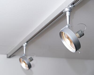 Тарифы на электроэнергию в Ужгороде в апреле 2017 года