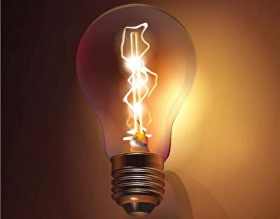 Тарифы на электроэнергию в Житомире в апреле 2017 года