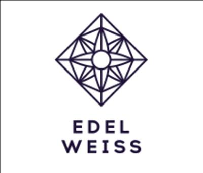 В апреле стартовали продажи в новом ЖК «Edelweiss»