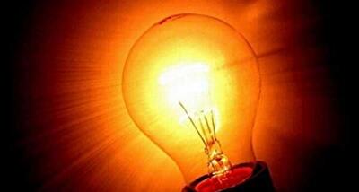 Тарифы на свет в Запорожье в апреле 2017 года