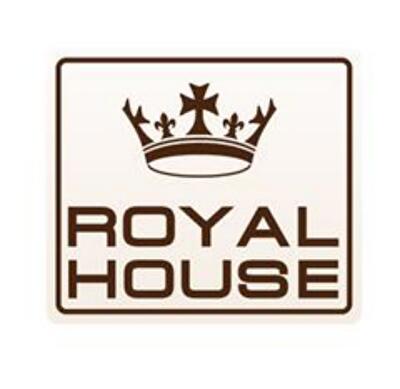Акция «Приведи друга» от группы компаний «Royal House»