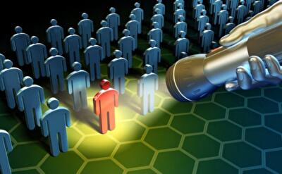 Спрощена система оподаткування: як відділити чесні ФОПи від шахраїв