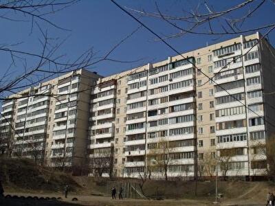 Мостицька вул., 26