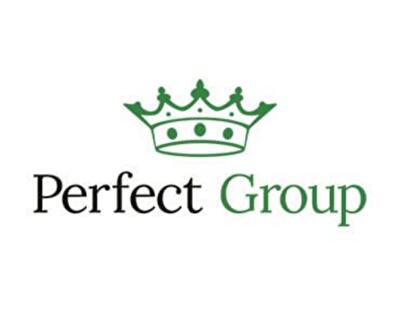 Активное строительство ЖК «Вудстория» и подарки в ЖК «V-й квартал» от «Perfect Group» 