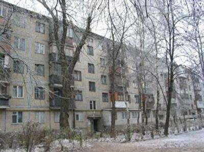 Миколи Василенка вул., 6А