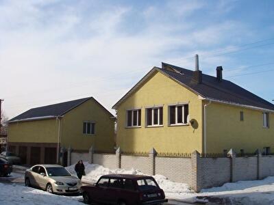 Новаторов ул., 21/1