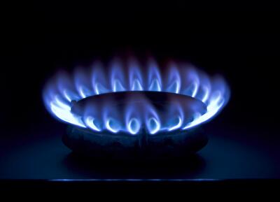 Как правильно оплачивать потребленный природный газ в Киеве