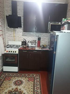 Николая Закревского ул., 85А