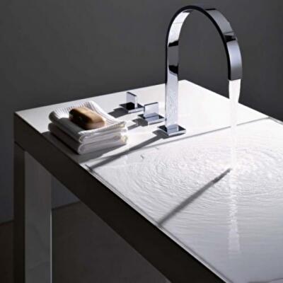 Тарифы на холодную воду в Николаеве в апреле 2017 года