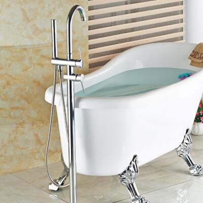 Тарифы на холодную воду в Ужгороде в марте 2017 года