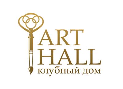 Клубный дом «АртХолл»  - готовые квартиры для любителей истинного Киева