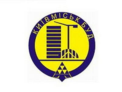 Квартири у «Манхеттені» із 10% знижкою