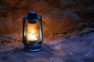 Тарифы на электроэнергию в Одессе в марте 2017 года