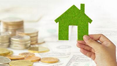 Як зменшити тепловтрати у приватних і багатоквартирних будинках: інфографіка