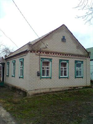 Пролетарской Победы вул., 10