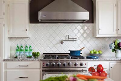 Тарифы на газ в Чернигове в марте 2017 года