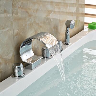 Тарифы на холодную воду в Черкассах в марте 2017 года