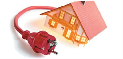 Тарифы на электроэнергию в Житомире в марте 2017 года