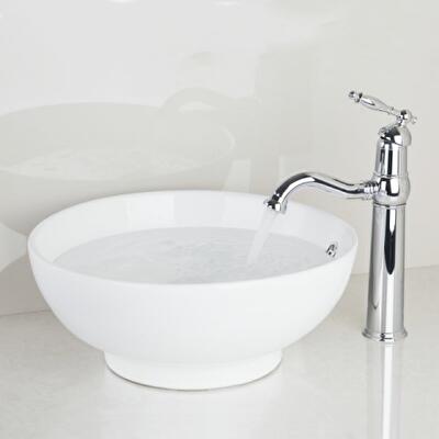 Тарифы на холодную воду в Херсоне в марте 2017 года