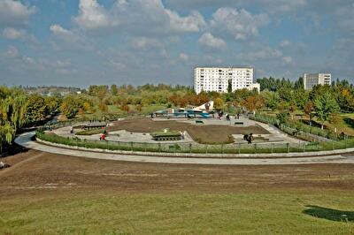 Кременчуцький район, м. Кременчук, Мира вул., 37