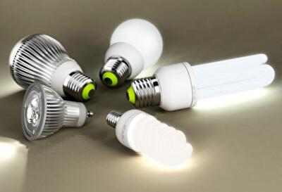 Тарифы на электроэнергию в Полтаве в марте 2017 года