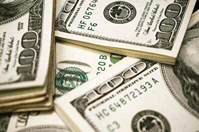 Как решения по Донбассу отразятся на курсе доллара
