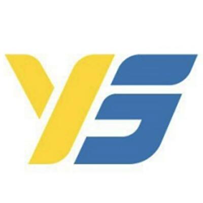 «Укргазбанк» снизил процент на жилье от «Укрбуд»: от 8% годовых в гривне