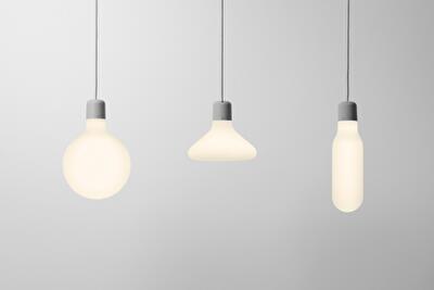 Тарифы на свет в Хмельницком в марте 2017 года