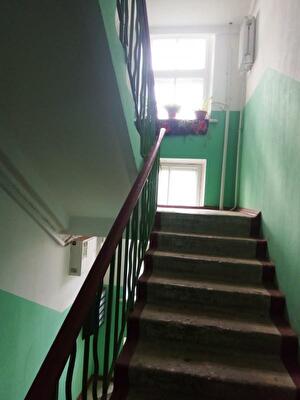 Харків, Шекспира вул., 15