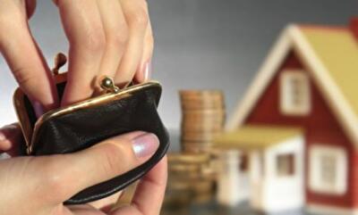 Кабмин урегулировал принцип финансирования субсидий для потребителей