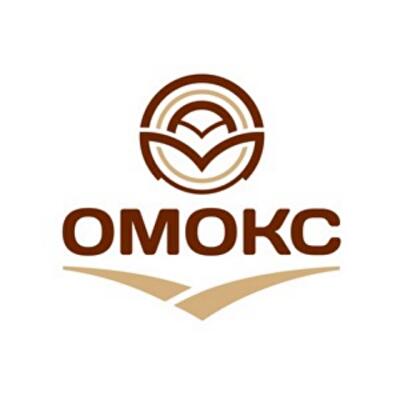 Мартовская акция: кредит до 20 лет с процентной ставкой от 5,9% годовых