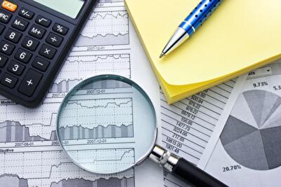 Питання на 600 мільярдів, або Що не так із статистикою ВВП в Україні