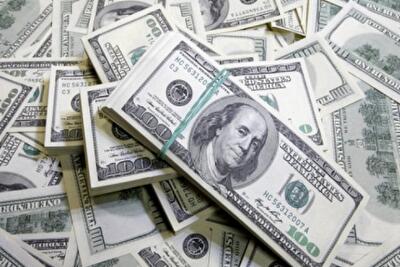 Почему Украине так важно получить кредит от МВФ