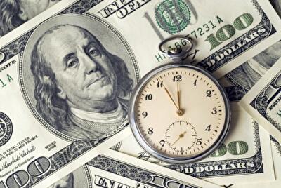 Украинцам придется возвращать полученную от государства помощь