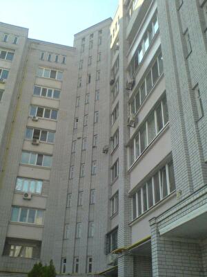 Днепр, Литовская ул., 3