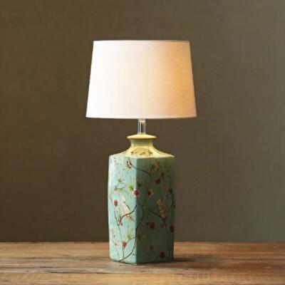 Новые тарифы на свет в Ивано-Франковске в марте 2017 года