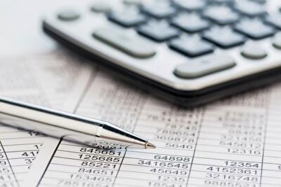 Украинцам обещают давать субсидии деньгами: когда заплатят наличкой и кого ждет тотальная верификация