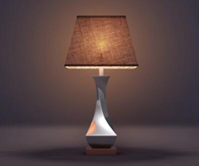 Новые тарифы на свет в Виннице в марте 2017 года