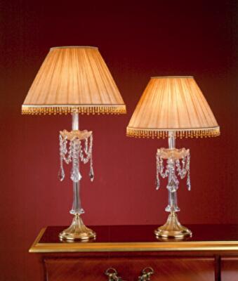 Новые тарифы на электроэнергию во Львове в марте 2017 года