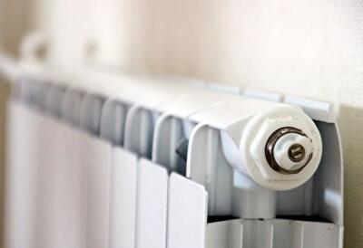 В Киеве с 27 февраля проведут испытания теплосетей в двух районах: подробности