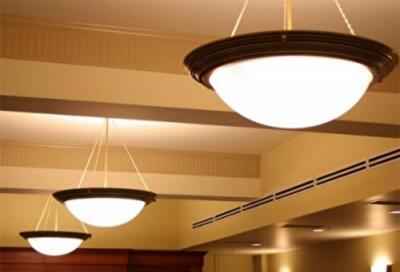 Тарифы на свет в Днепре в феврале 2017 года