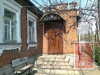 г. Мариуполь, Машиностроительная ул., 43