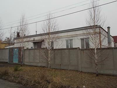 м. Маріуполь, Филатова вул., 98