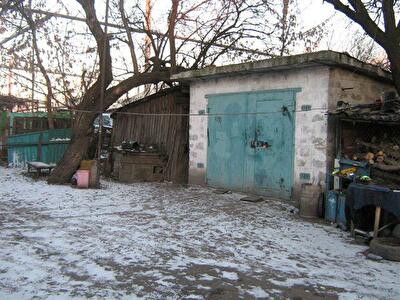 Горлівський район, м. Горлівка, Лермонтова вул., 22