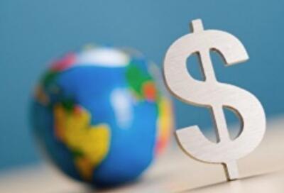 Чем Украина торгует с миром: стали больше продавать зерна и масла, а покупать — лекарств